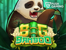 Video slots online casino40